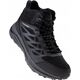 Buty trekkingowe męskie hitec Męskie Buty HEWILA MID WP