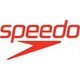 Speedo Dziecięcy Strój pływacki ECO END+ KSKN JF
