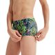 Speedo Dziecięce Kąpielówki ALOV CLUB DIGI BF 13CM JM