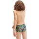 Speedo Dziecięce Kąpielówki ALOV CLUB DIGI BF 13CM JM