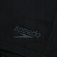 Speedo Męskie Bokserki kąpielowe ECO END+ MID JAM AM