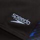 Speedo Męskie Bokserki kąpielowe HYPERBOOM PNL ASHT AM