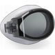 Speedo Soczewka korekcyjna MARINER PRO OPTIKL LENS AU