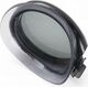 Speedo Soczewka korekcyjna MARINER PRO OPTIKL LENS AU