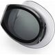 Speedo Soczewka korekcyjna MARINER PRO OPTIKL LENS AU