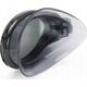 Speedo Soczewka korekcyjna MARINER PRO OPTIKL LENS AU