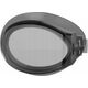 Speedo Soczewka korekcyjna MARINER PRO OPTIKL LENS AU