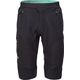 Radvik Męskie Spodenki XRAY SHORTS GTS