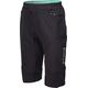 Radvik Męskie Spodenki XRAY SHORTS GTS