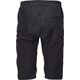 Radvik Męskie Spodenki XRAY SHORTS GTS