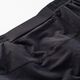 Radvik Męskie Spodenki XRAY SHORTS GTS