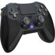 Pad Ipega Kontroler bezprzewodowy / GamePad iPega PG-P4008 Touchpad PS4
