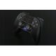 Pad Ipega Kontroler bezprzewodowy / GamePad iPega PG-P4008 Touchpad PS4
