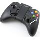 Pad Ipega Kontroler bezprzewodowy / GamePad iPega PG-9021S