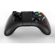Pad Ipega Kontroler bezprzewodowy / GamePad iPega PG-9021S