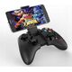 Pad Ipega Kontroler bezprzewodowy / GamePad iPega PG-9021S