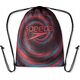 Speedo Plecak PRINTED MESH BAG