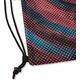 Speedo Plecak PRINTED MESH BAG