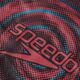 Speedo Plecak PRINTED MESH BAG