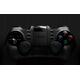 Pad Ipega Kontroler bezprzewodowy / GamePad iPega PG-9156 (czarny)
