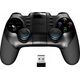 Pad Ipega Kontroler bezprzewodowy / GamePad iPega PG-9156 (czarny)
