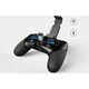 Pad Ipega Kontroler bezprzewodowy / GamePad iPega PG-9156 (czarny)