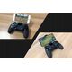 Pad Ipega Kontroler bezprzewodowy / GamePad iPega PG-9156 (czarny)