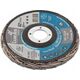 LUKAS LAMELKA V2 POWER 125MM Z POWER P40