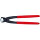 Knipex OBCÄGI ZBROJARSKIE 220MM