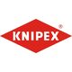 Knipex OBCÄGI ZBROJARSKIE 220MM