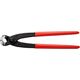 Knipex OBCÄGI ZBROJARSKIE 220MM