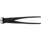 Knipex OBCÄGI ZBROJARSKIE O ZWIÄKSZONYM PRZEÅOÅ»ENIU 250MM