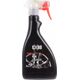 CX80 PREPARAT DO CZYSZCZENIA FELG 600ML