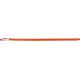 Climax AMORTYZATOR BEZP. CLIMAX MODEL 31-A, 1,5M, CE