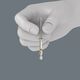 Wera ZESTAW BIT-CHECK 6 TX UNIVERSAL 1, 6CZ.