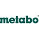 Młotowiertarka Metabo MÅOT UDAROWY OBROTOWY AKUMULATOROWY KH 18 LTX BL 24