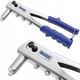 Facom NITOWNICA 270MM