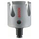 Bosch PIÅA OTWORNICA MULTI CONSTRUCTION 65MM