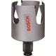 Bosch PIÅA OTWORNICA MULTI CONSTRUCTION 65MM