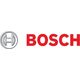 Bosch PIÅA OTWORNICA MULTI CONSTRUCTION 65MM