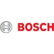Wiertło Bosch WIERTÅO DO MÅOTKÃW SDS+ 7X 6*100/165MM 50 SZT.