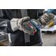 Bosch AKUMULATOR BOSCH 18,0V LI-ION 8,0AH GBA PROCORE     XXXXXXXXXX