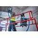 Bosch AKUMULATOR BOSCH 18,0V LI-ION 8,0AH GBA PROCORE     XXXXXXXXXX