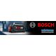 Bosch AKUMULATOR BOSCH 18,0V LI-ION 8,0AH GBA PROCORE     XXXXXXXXXX