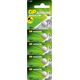 GP BUTTON CELL LR54