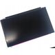 Lenovo 15.6" FHD IPS display panel,