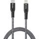 Kabel USB Sandberg Survivor USB-C