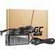 Zasilacz do laptopa HP 45W Smart AC Adapter for HP