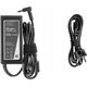 Zasilacz do laptopa HP 45W Smart AC Adapter for HP