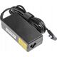 Zasilacz do laptopa HP 45W Smart AC Adapter for HP